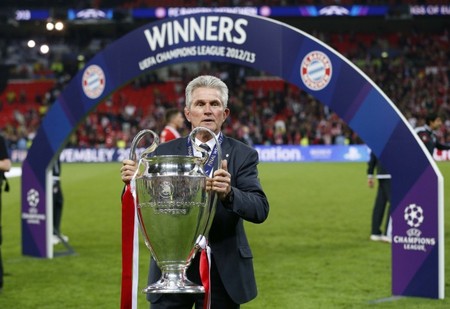 霍温转会切 霍温转会切