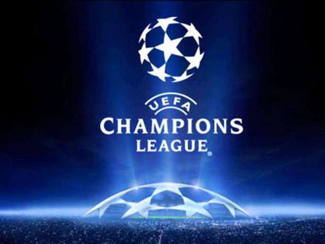 锋的去意 锋的去意