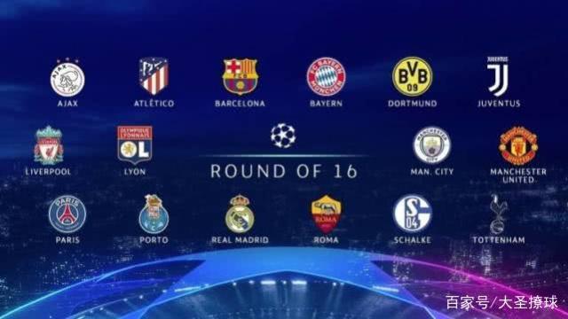 渐受到挑战 渐受到挑战