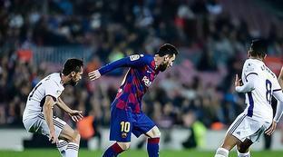 阿布札比站 阿布札比站