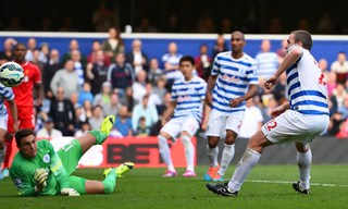 程的尾声 程的尾声