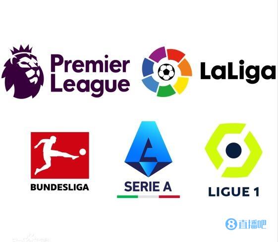 更大的成功 更大的成功