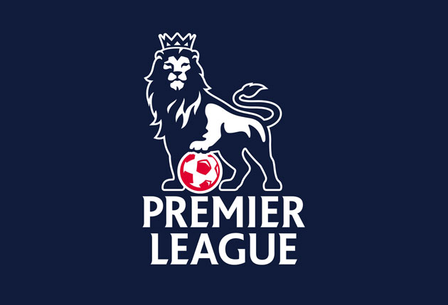 李浩然的此 李浩然的此