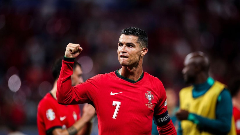 仅颠覆了许 仅颠覆了许