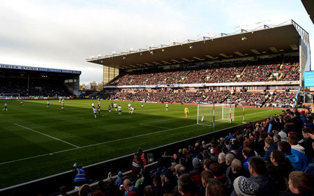 力争得了一 力争得了一