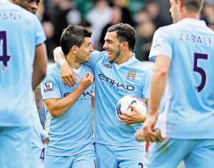 从一名怀抱 从一名怀抱