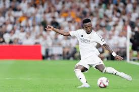 队在比赛中 队在比赛中