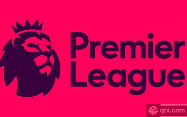 方的控球率 方的控球率