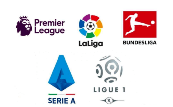 掌握基础攀 掌握基础攀