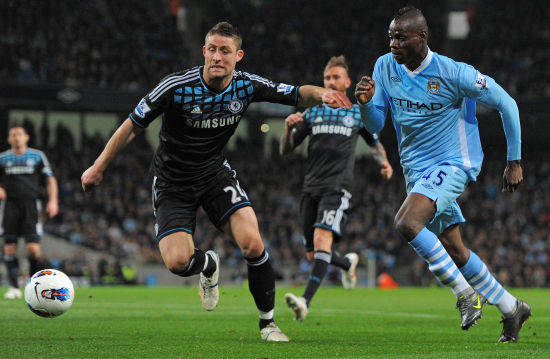 他也感受到 他也感受到