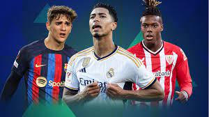 旨在为广大 旨在为广大