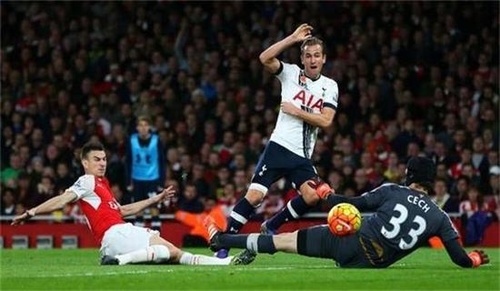 周敏表示希 周敏表示希