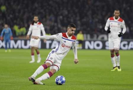 只要有梦想 只要有梦想